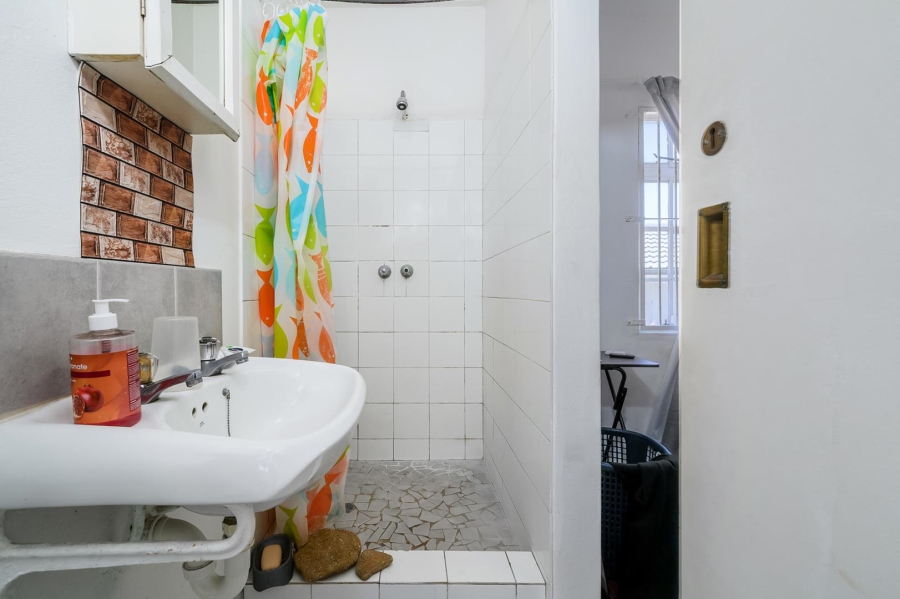 3 Bedroom Property for Sale in Millard Grange Eastern Cape